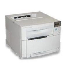 Color LaserJet 4500hdn